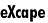 eXcape