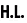 H.L.