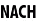 NACH