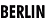 BERLIN