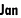 Jan