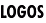 LOGOS