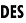 DES